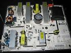 Hu09364-5003b Power Board Bn44-00134a