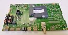 Hu43k300uw Hisense Main Board Power