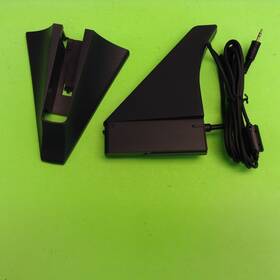 824-0002062202 Huges Directv Oz5hns1026824 Antenna 824-0002062202 Huges Directv Oz5hns1026824 Antenna