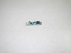 Huidi1840a2 Sceptre Ir Sensor Board
