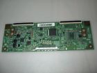 Hv320fhb-n0047-44-977 Hv320fhb-n0044-977 Proscan Tv Board