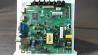 Hv320whb-n06 - U15061983 Element 400ma Main
