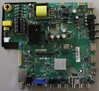 Hv320wx2-201 Sceptre 32 Lcd X322bv-hd