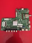 T.ms3458.u801 Hv550qu2-305 - 47-6021029 Haier 55e5500u Main