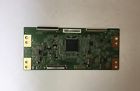 Hv550qub-h11 Sceptre Board