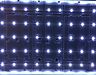 I-5500ws80091-r-v2 I--5500ws80091-l-v2 Vizio Led Backlight Strips Set Of For