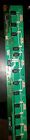 4h.v3178.001 I400h1-12a Samsung Inverter
