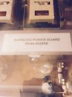 Bn44-00265b I46f1 9hse301536 Samsung Power