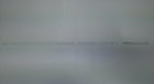 Ic-b-vzaa39d753c 098101003156 Vizio Led Backlight Strips