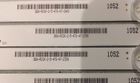 Ic-d-vzaa48d689 Vizio E48-d0 Led Backlight