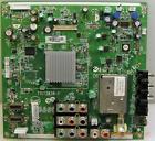 Ic-e-vzaa39d266b Not Specified Jvc Em39ft Ic-e-vzaa39d266b Not Specified Jvc Em39ft