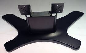V23dlwx Ilo Tv Television Stand For Technologies Base