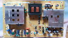 Dp45841 Includes Boards Sanyo Repair Wiring Kit Dp45841 Includes Boards Sanyo Repair Wiring Kit