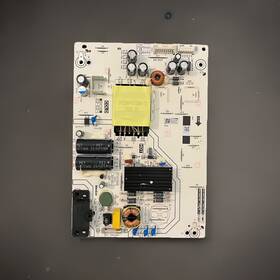 Pw.59w2.681 Innolux Vizio V505-h19 Power Supply Board Tested Working