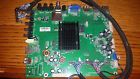 Se50uy04 Input Supply Board Seiki Main Power Mp118fl Tcon Complete Se50uy04 Input Supply Board Seiki Main Power Mp118fl Tcon Complete