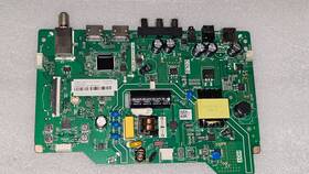 Tp.ms3553w.pb765 Insignia 0980-0900-1271 0a 32 Inch Tv Main Board Pcb For Ns-32d310na21