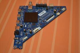 0980-0900-2940 Insignia Ns-24f201na23 Main Board Cv950z4-ml