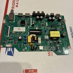 Tp.ms3553w.pb765 Insignia 0980-0900-3690 Ns-32d310na21 Main Board