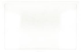 12531000005224 Insignia Refrigerator Freezer Glass Shelf Assembly