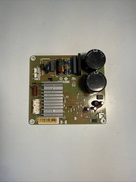 Insignia 17131000005241 Refrigerator Frequency Driver Board