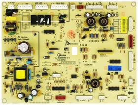 17131000007762 Insignia Refrigerator Control Board