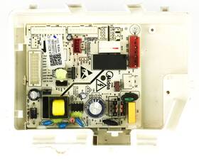 17131000018363 Insignia Toshiba Main Control Board