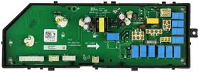 17138100023592 Insignia Washer Control Board