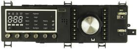 17138100023593 Insignia Washer Control Board 17138100023593 Insignia Washer Control Board