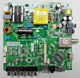 Ns-32d511na15 Insignia 172052 32ft Led Tv Main Board