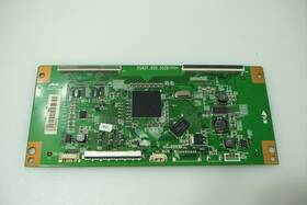 Ns-55d550na15 Insignia 173243 T-con Board For