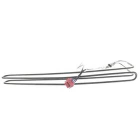17431000028845 Insignia Refrigerator Defrost Heater 17431000028845 Insignia Refrigerator Defrost Heater