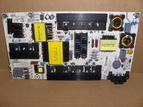 Ns-55d510na17 Insignia 193347 Power Supply