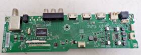 Ns-55d510na17 Insignia 198764 55 Inch Led Tv Main Board