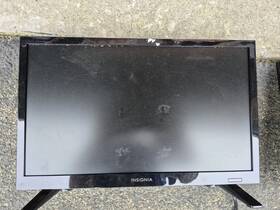 Ns-19d220na16-a Insignia 2447620560t03 Led Backlights Tested Working 2447620560t-03