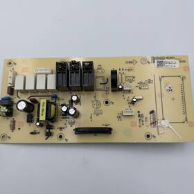 Insignia 263019010060 Panel Control Board