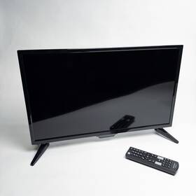 Insignia 2d03689 24 Inch Led Tv Backlights Tested Working - Ns-24d310na19