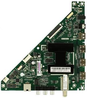 317gaamb951cvt Insignia Main Board