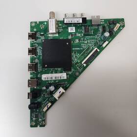 317gaambg78cvt Insignia 32 Inch Lcd Tv Ns-32f201na23 Main Board