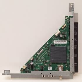 317gaambg80cvt Insignia Ns-32f201na23 Main Board Td.t950x4.63 Tv Replacement
