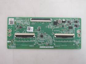 Insignia 317gtcls500cvt Ns-55f501na26 T-con Board Stch.mt9026.761