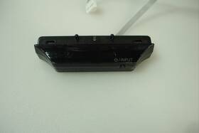 32002400910200l Insignia Ir/function Board 20331600301 For Ns-32d220na18
