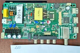 Tp.ms3553.pa592 Insignia 320045532112005 Ns-24d310na19 Main Board