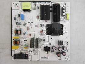 380glp30254cvt Insignia Ns-55f501na26 Power Board Pw.a115w2.631