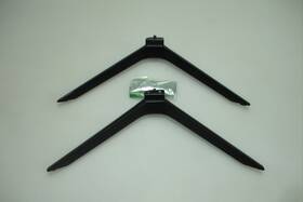 Ld5065-wj30-02 Insignia 506q5065103 Stand Legs For Ns50d510na19 Ns50d510mx19 Ld5065-wj30-02 Insignia 506q5065103 Stand Legs For Ns50d510na19 Ns50d510mx19