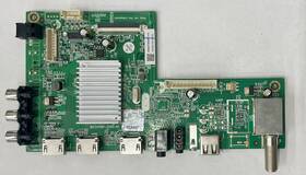 515c345480m58 Insignia 515c34580m58 Hitachi Main Board For 50rc6 515c345480m58 Insignia 515c34580m58 Hitachi Main Board For 50rc6