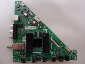 Ns-32f202na22 Insignia 515yt9500m06 Main Board