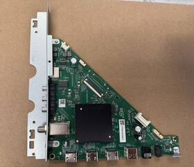 Ns-42f201na23 Insignia 515yt9502m12 Main Board For