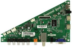 Ns-32d200na14 Insignia 54.25039.101 Main Board For