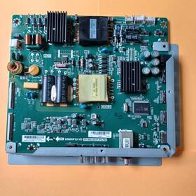 Tp.ms3393t.pc792 Insignia 55.50s12.2e6 Ns-50d510na17 Main Board