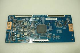 Ns-50dr710na17 Insignia 55.50t32.c05 T-con Board For Ns-50dr710na17 Insignia 55.50t32.c05 T-con Board For